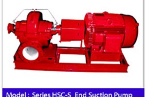 Series-HSC-S-Split-Case-Pump.jpg