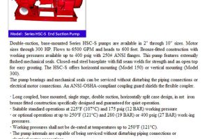 Series-HSC-S-Split-Case-Pump_2.jpg