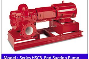 Series-HSC3-Split-Case-Pump.jpg