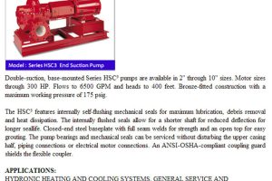 Series-HSC3-Split-Case-Pump_2.jpg
