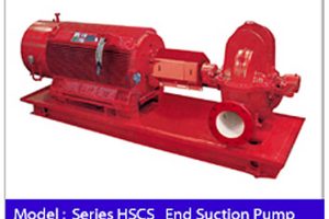 Series-HSCS-Split-Case-Pump.jpg