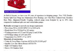 Series-VSX-VSC-VSX-VSCS-VSX-VSH-Double-Suction-Split-Case-Pump_2.jpg
