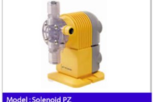 Solenold-Driven-Pump-PZ.jpg