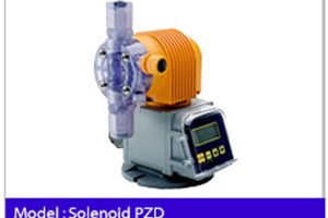 Solenold-Driven-Pump-PZD.jpg