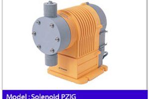 Solenold-Driven-Pump-PZIG.jpg