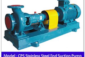 Stainless-Steel-End-Suction-Pump-CPS.jpg