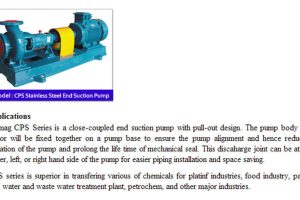 Stainless-Steel-End-Suction-Pump-CPS_2.jpg