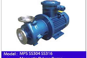 Stainless-Steel-Magnetic-Driven-Pump-MPS.jpg