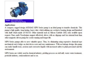Stainless-Steel-Magnetic-Driven-Pump-MPS_2.jpg