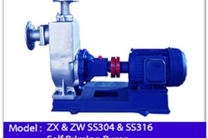 Stainless-Steel-Self-Priming-Pump-ZX-ZW.jpg