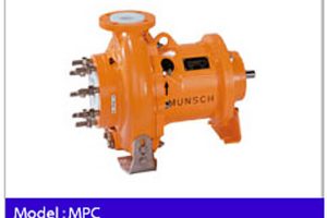 Standardized-Magnetic-Drive-Pump-MPC.jpg