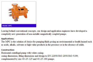 Standardized-Magnetic-Drive-Pump-MPC_2.jpg