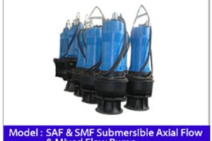 Submersible-Axia-Flow-Mixed-Flow-Pump-SAF-SMF.jpg