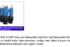 Submersible-Axia-Flow-Mixed-Flow-Pump-SAF-SMF_2.jpg