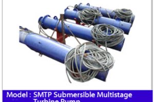 Submersible-Multistage-Turbine-Pump-SMTP.jpg