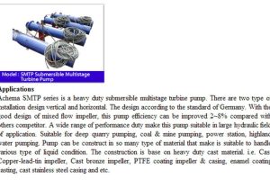 Submersible-Multistage-Turbine-Pump-SMTP_2.jpg