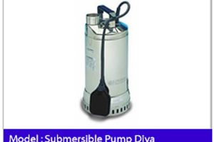 Submersible-Pump-DIVA.jpg