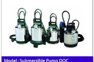 Submersible-Pump-DOC.jpg