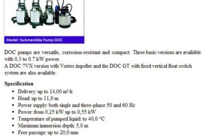 Submersible-Pump-DOC_2.jpg