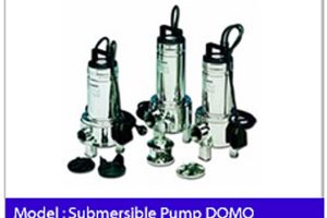 Submersible-Pump-DOMO.jpg