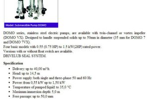 Submersible-Pump-DOMO_2.jpg