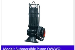 Submersible-Pump-QWWQ.jpg