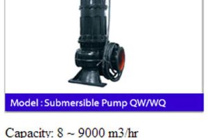 Submersible-Pump-QWWQ_2.jpg