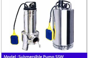 Submersible-Pump-SSW.jpg