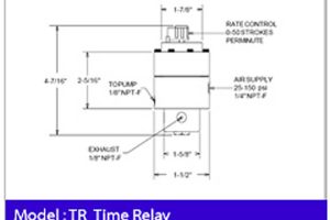 TR-Time-Relay.jpg