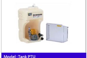 Tank-PTU.jpg