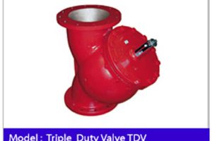 Triple-Duty-Valve-TDV.jpg