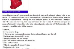 Triple-Duty-Valve-TDV_2.jpg