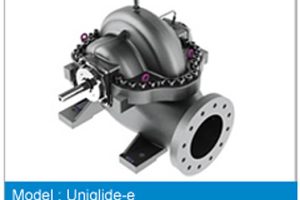 Uniglide-E.jpg