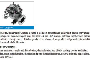 Uniglide-E_2.jpg