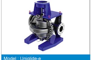 Uniglide-E_3.jpg