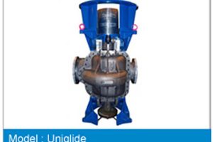 Uniglide.jpg