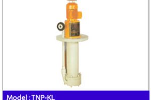 Vertical-Chemical-Pump-TNP-KL-Up-to-3000mn.jpg