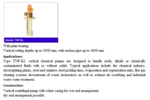 Vertical-Chemical-Pump-TNP-KL-Up-to-3000mn_2.jpg