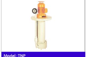 Vertical-Chemical-Pump-TNP-Up-to-1600mn.jpg