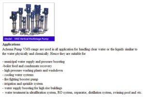 Vertical-Multistage-Pump-10VMS_2.jpg