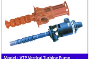 Vertical-Turbine-Pump-VTP.jpg