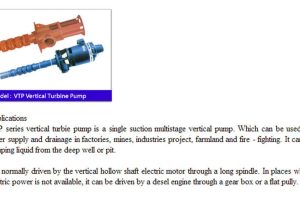 Vertical-Turbine-Pump-VTP_2.jpg